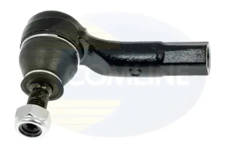CTR2032 CTR2032 Comline - Накінечник кермової тяги лів COMLINE підбір по vin на Brocar