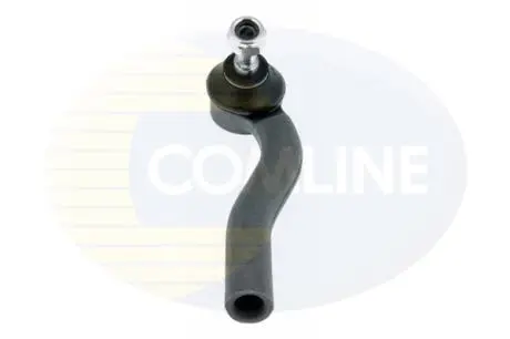 CTR2036 CTR2036 Comline - Накінечник кермової тяги лів COMLINE підбір по vin на Brocar