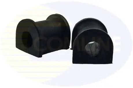 CSRM3078 CSRM3078 Comline - Втулка стабілізатра к-т 2шт. COMLINE подбор по vin на Brocar