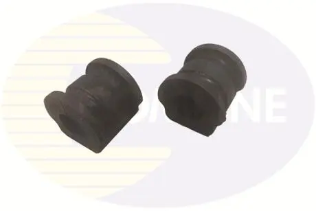 CSRM3067 CSRM3067 Comline - Втулка стабілізатра к-т 2шт. COMLINE підбір по vin на Brocar