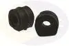 CSRM3006 CSRM3006 Comline - Втулка стабілізатра к-т 2шт. COMLINE підбір по vin на Brocar