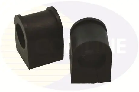 CSRM3060 CSRM3060 Comline Втулка стабілізатора к-т 2шт. COMLINE підбір по vin на Brocar