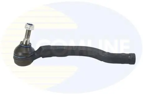 CTR1001 CTR1001 Comline - Накінечник кермової тяги лв COMLINE подбор по vin на Brocar