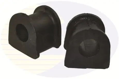 CSRM3051 CSRM3051 Comline Втулка стабілізатора к-т 2шт. COMLINE подбор по vin на Brocar