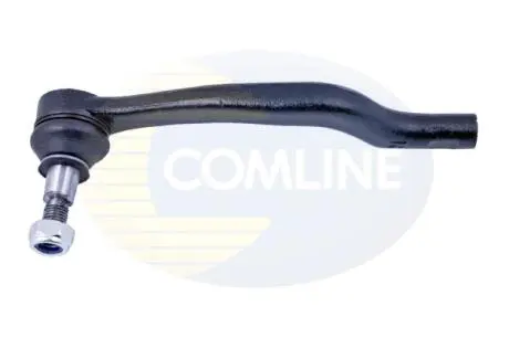 CTR2044 CTR2044 Comline Накінечник кермової тяги прав COMLINE підбір по vin на Brocar