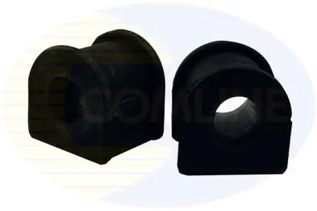 CSRM3048 CSRM3048 Comline Втулка стабілізатора к-т 2шт. COMLINE підбір по vin на Brocar