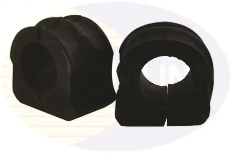 CSRM3036 CSRM3036 Comline Втулка стабілізатора к-т 2шт. COMLINE підбір по vin на Brocar
