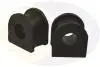 CSRM3065 CSRM3065 Comline Втулка стабілізатора к-т 2шт. COMLINE підбір по vin на Brocar