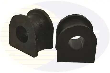 CSRM3065 CSRM3065 Comline Втулка стабілізатора к-т 2шт. COMLINE підбір по vin на Brocar