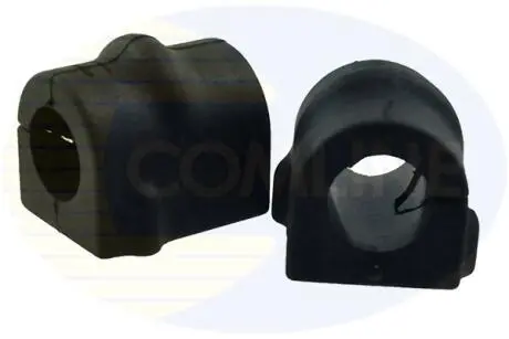 CSRM3088 CSRM3088 Comline Втулка стабілізатора к-т 2шт. COMLINE подбор по vin на Brocar