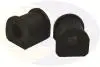 CSRM3071 CSRM3071 Comline Втулка стабілізатора к-т 2шт. COMLINE підбір по vin на Brocar