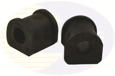 CSRM3071 CSRM3071 Comline Втулка стабілізатора к-т 2шт. COMLINE підбір по vin на Brocar