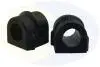 CSRM3056 CSRM3056 Comline Втулка стабілізатора к-т 2шт. COMLINE підбір по vin на Brocar