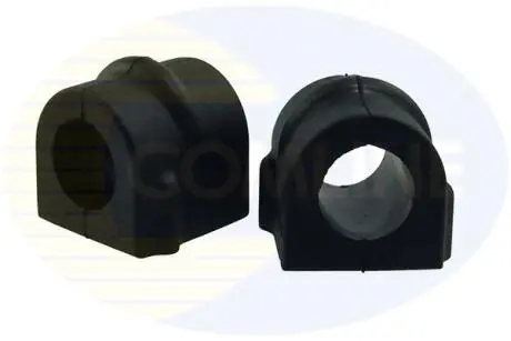 CSRM3056 CSRM3056 Comline Втулка стабілізатора к-т 2шт. COMLINE підбір по vin на Brocar