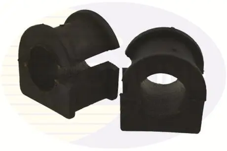 CSRM3040 CSRM3040 Comline Втулка стабілізатора к-т 2шт. COMLINE подбор по vin на Brocar