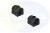CSRM3059 CSRM3059 Comline Втулка стабілізатора к-т 2шт. COMLINE підбір по vin на Brocar