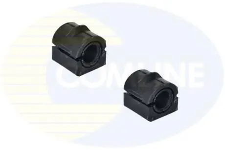 CSRM3059 CSRM3059 Comline Втулка стабілізатора к-т 2шт. COMLINE підбір по vin на Brocar