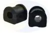 CSRM3068 CSRM3068 Comline Втулка стабілізатора к-т 2шт. COMLINE підбір по vin на Brocar