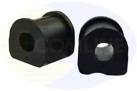 CSRM3068 CSRM3068 Comline Втулка стабілізатора к-т 2шт. COMLINE підбір по vin на Brocar