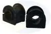 CSRM3069 CSRM3069 Comline Втулка стабілізатора к-т 2шт. COMLINE підбір по vin на Brocar