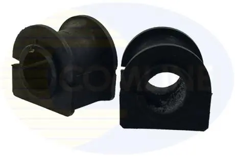 CSRM3069 CSRM3069 Comline Втулка стабілізатора к-т 2шт. COMLINE підбір по vin на Brocar