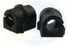 CSRM3087 CSRM3087 Comline Втулка стабілізатора к-т 2шт. COMLINE підбір по vin на Brocar
