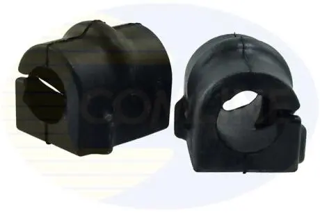 CSRM3087 CSRM3087 Comline Втулка стабілізатора к-т 2шт. COMLINE підбір по vin на Brocar