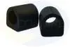 CSRM3062 CSRM3062 Comline Втулка стабілізатора к-т 2шт. COMLINE підбір по vin на Brocar