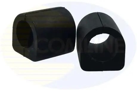 CSRM3062 CSRM3062 Comline Втулка стабілізатора к-т 2шт. COMLINE підбір по vin на Brocar