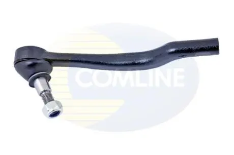 CTR1044 CTR1044 Comline Накінечник кермової тяги лів COMLINE підбір по vin на Brocar