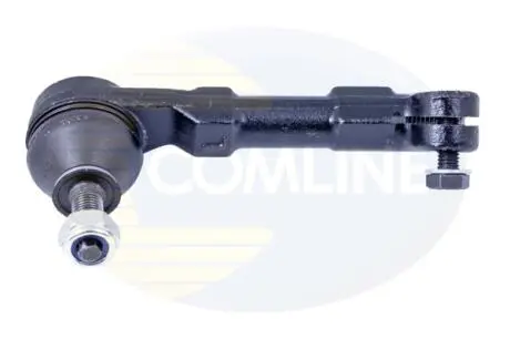 CTR1062 CTR1062 Comline Накінечник кермової тяги лів COMLINE подбор по vin на Brocar
