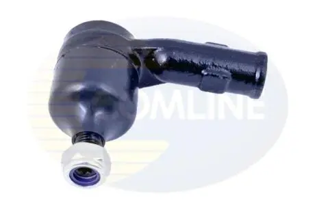 CTR2076 CTR2076 Comline Накінечник кермової тяги лів COMLINE підбір по vin на Brocar