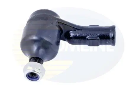 CTR1076 CTR1076 Comline Накінечник кермової тяги лів COMLINE підбір по vin на Brocar