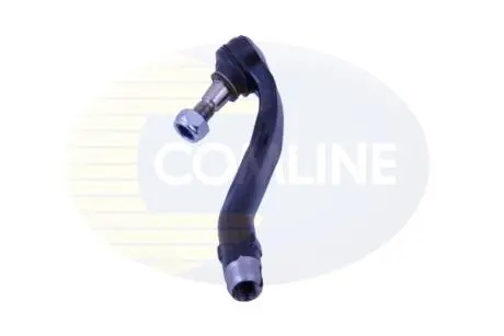 CTR2067 CTR2067 Comline Накінечник кермової тяги прав COMLINE підбір по vin на Brocar