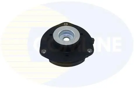 CTSM9078 CTSM9078 Comline - Опора стійки амортизатора COMLINE підбір по vin на Brocar