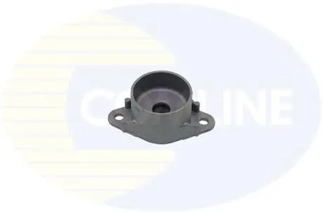 CTSM9076 CTSM9076 Comline - Опора стійки амортизатора COMLINE підбір по vin на Brocar