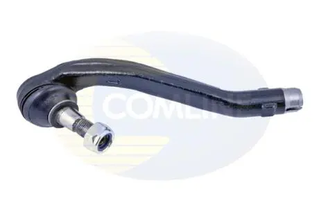 CTR1067 CTR1067 Comline Накінечник кермової тяги лів COMLINE підбір по vin на Brocar