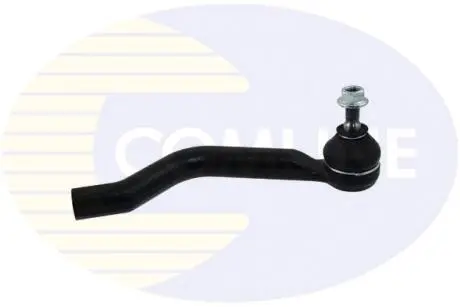 CTRE2156 CTRE2156 Comline - Накінечник кермової тяги COMLINE підбір по vin на Brocar