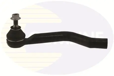 CTRE1156 CTRE1156 Comline - Накінечник кермової тяги COMLINE підбір по vin на Brocar