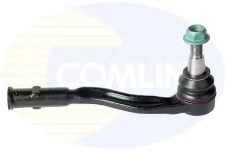 CTRE2205 CTRE2205 Comline - Накінечник кермової тяги COMLINE подбор по vin на Brocar