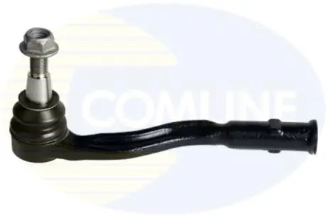 CTRE1205 CTRE1205 Comline - Накінечник кермової тяги COMLINE подбор по vin на Brocar