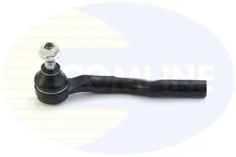 CTRE1197 CTRE1197 Comline - Накінечник кермової тяги COMLINE підбір по vin на Brocar