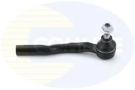 CTRE2197 CTRE2197 Comline - Накінечник кермової тяги COMLINE підбір по vin на Brocar