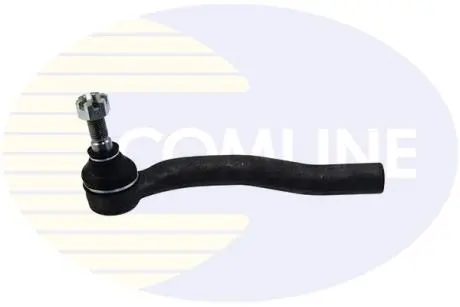 CTRE1162 CTRE1162 Comline - Накінечник кермової тяги COMLINE підбір по vin на Brocar