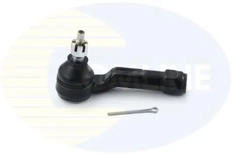 CTRE1146 CTRE1146 Comline - Накінечник кермової тяги COMLINE підбір по vin на Brocar