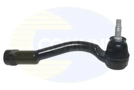 CTRE2179 CTRE2179 Comline - Накінечник кермової тяги COMLINE підбір по vin на Brocar