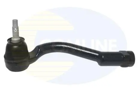 CTRE1179 CTRE1179 Comline - Накінечник кермової тяги COMLINE підбір по vin на Brocar