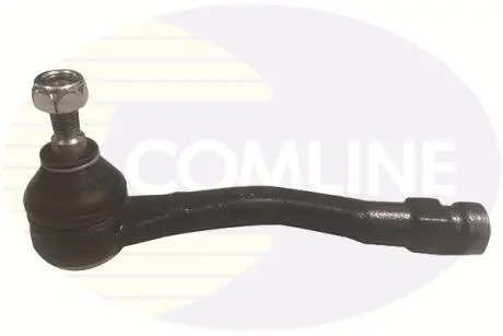 CTRE1126 CTRE1126 Comline - Накінечник кермової тяги COMLINE підбір по vin на Brocar