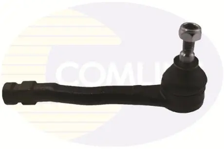 CTRE2126 CTRE2126 Comline - Накінечник кермової тяги COMLINE підбір по vin на Brocar
