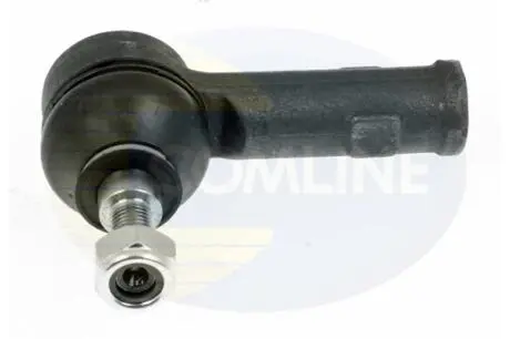 CTR3056 CTR3056 Comline - Накінечник кермової тяги COMLINE підбір по vin на Brocar
